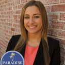 agent profile photo