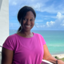 agent profile photo