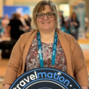 agent profile photo