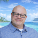 agent profile photo