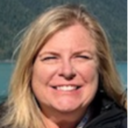 agent profile photo