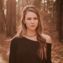 agent profile photo