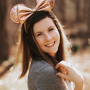 agent profile photo