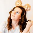 agent profile photo