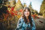 agent profile photo
