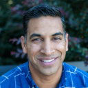 agent profile photo