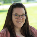 agent profile photo