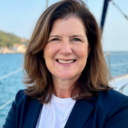 agent profile photo