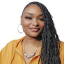 agent profile photo