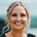 agent profile photo