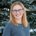 agent profile photo
