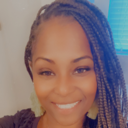 agent profile photo