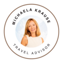 agent profile photo