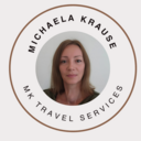 agent profile photo