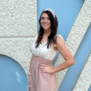 agent profile photo