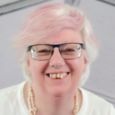 agent profile photo