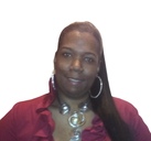 agent profile photo