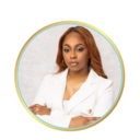 agent profile photo