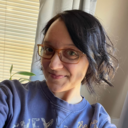 agent profile photo