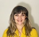 agent profile photo