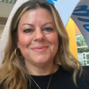 agent profile photo