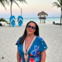agent profile photo
