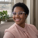 agent profile photo