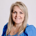 agent profile photo