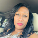 agent profile photo