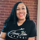 agent profile photo