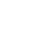 agent profile photo