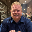 agent profile photo