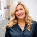 agent profile photo