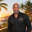 agent profile photo