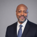 agent profile photo