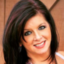 agent profile photo