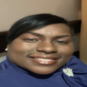 agent profile photo