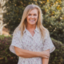 agent profile photo
