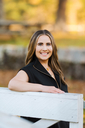 agent profile photo