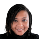 agent profile photo