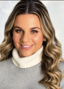 agent profile photo