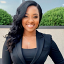 agent profile photo