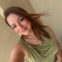 agent profile photo