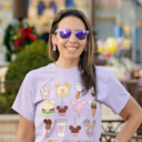 agent profile photo