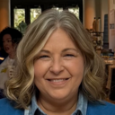 agent profile photo