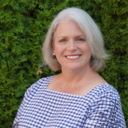 agent profile photo