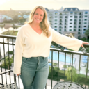 agent profile photo