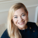agent profile photo