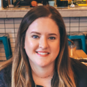 agent profile photo