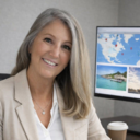 agent profile photo
